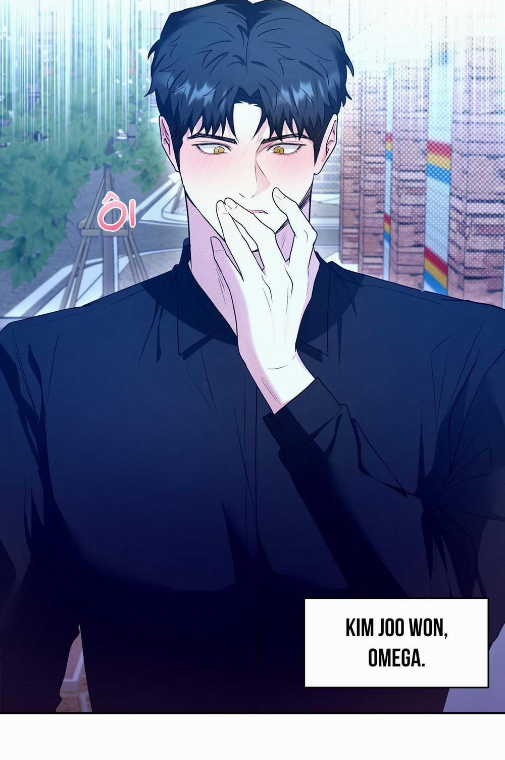 Bắn Là Dính 28 NT4 trang 63