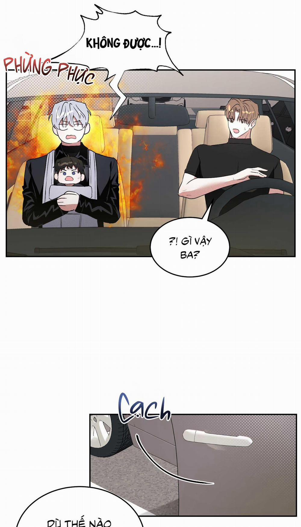 Bắn Là Dính 28 NT4 trang 7