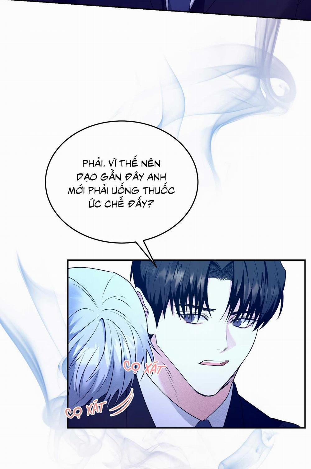 Bắn Là Dính 28 NT4 trang 70