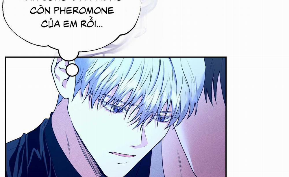 Bắn Là Dính 28 NT4 trang 74