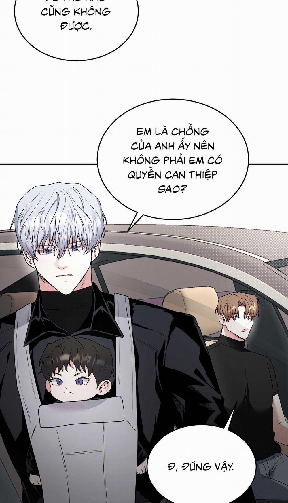 Bắn Là Dính 28 NT4 trang 8