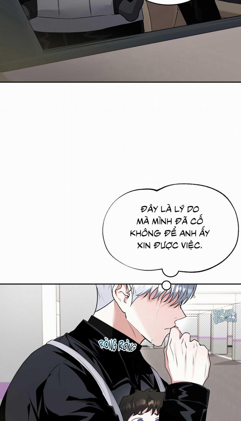 Bắn Là Dính 28 NT4 trang 9