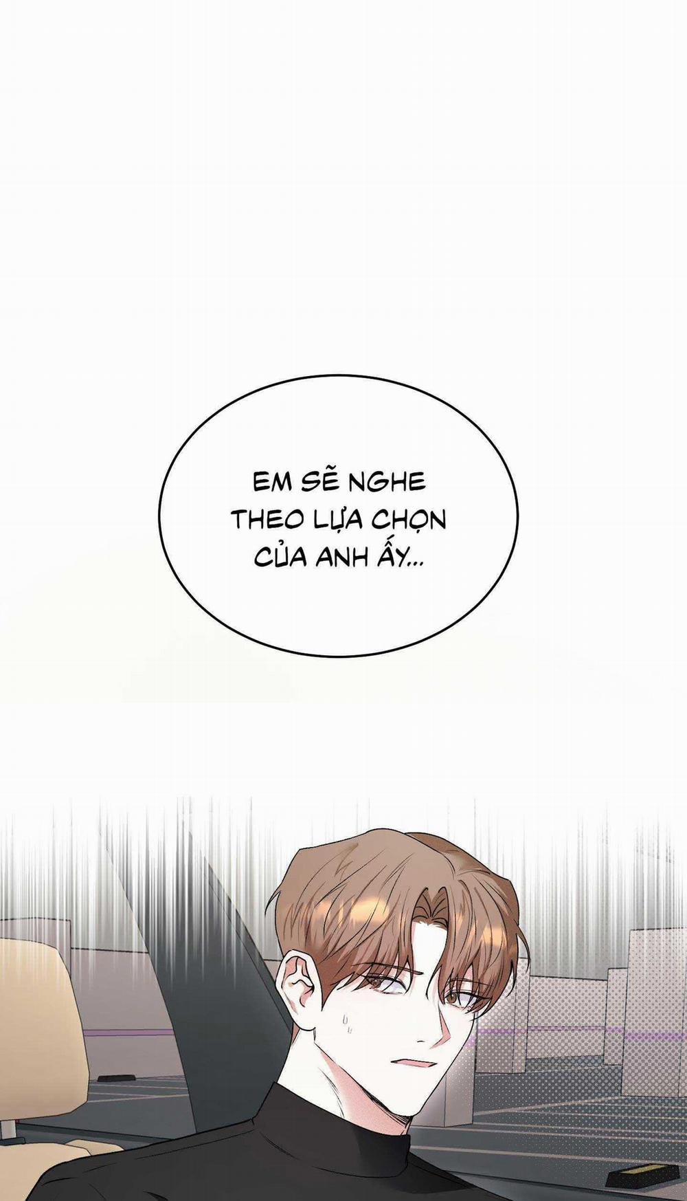 Bắn Là Dính 28 trang 1