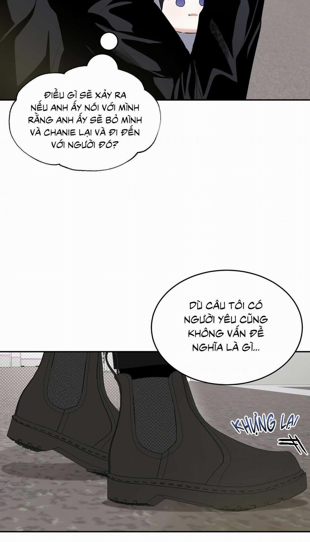 Bắn Là Dính 28 trang 10