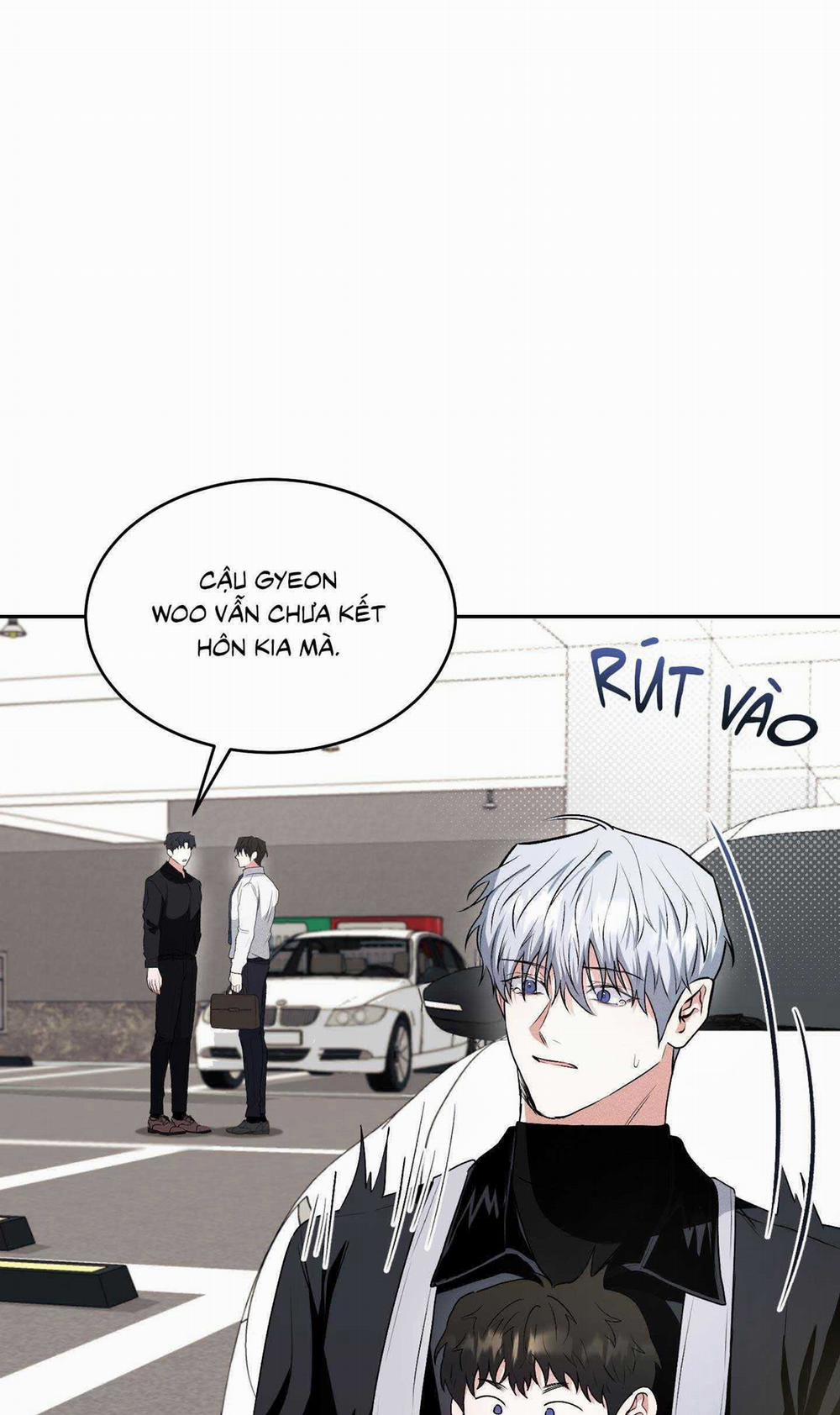 Bắn Là Dính 28 trang 11