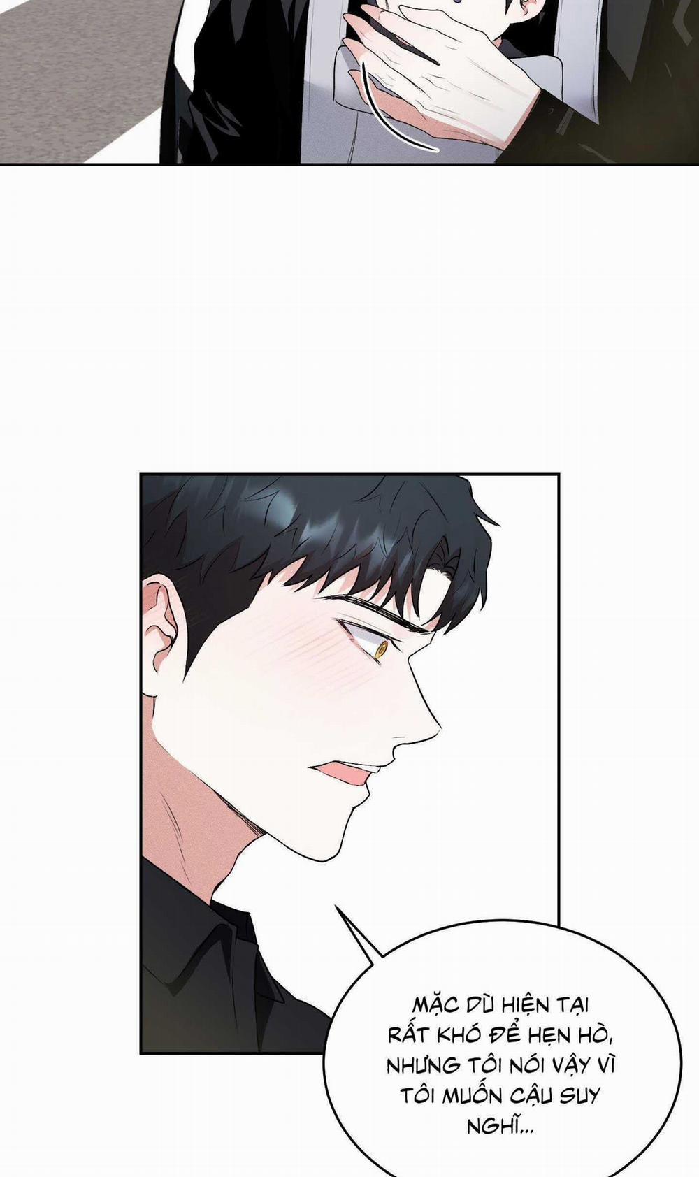 Bắn Là Dính 28 trang 12