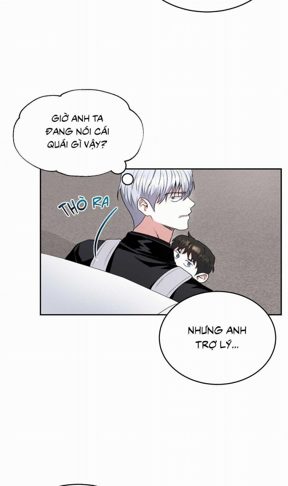 Bắn Là Dính 28 trang 13