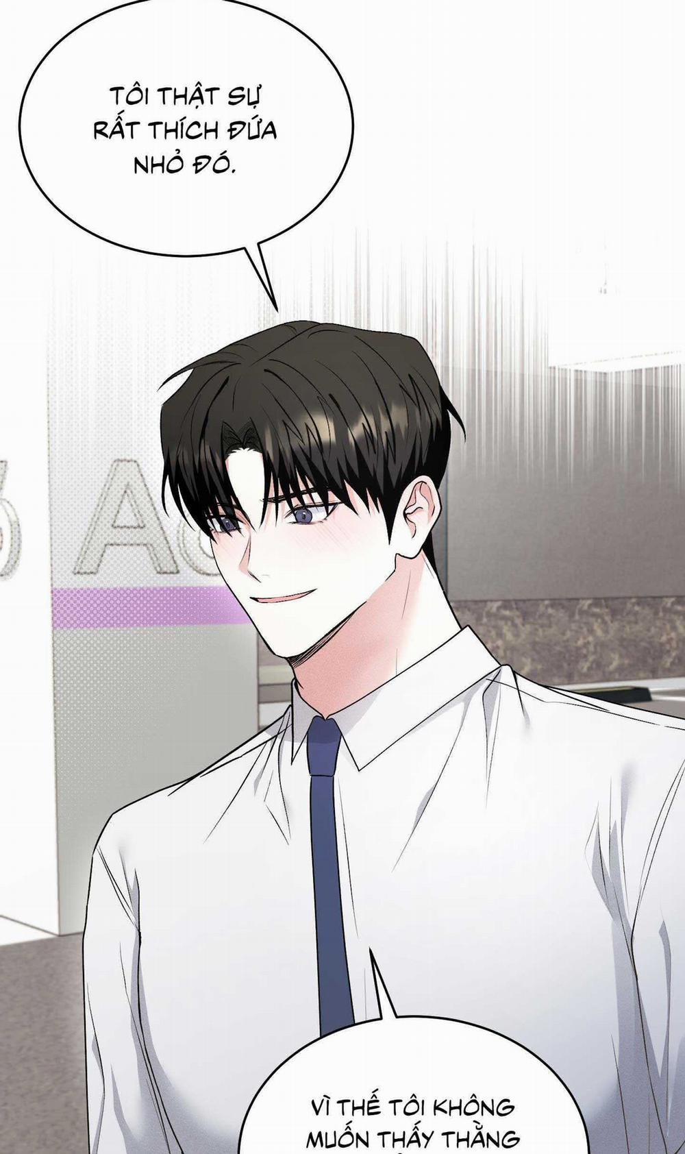 Bắn Là Dính 28 trang 14