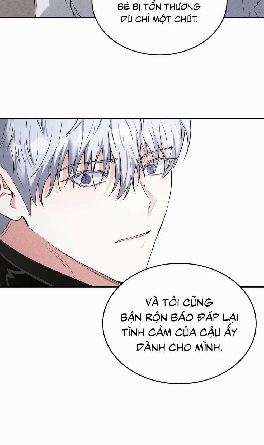 Bắn Là Dính 28 trang 15