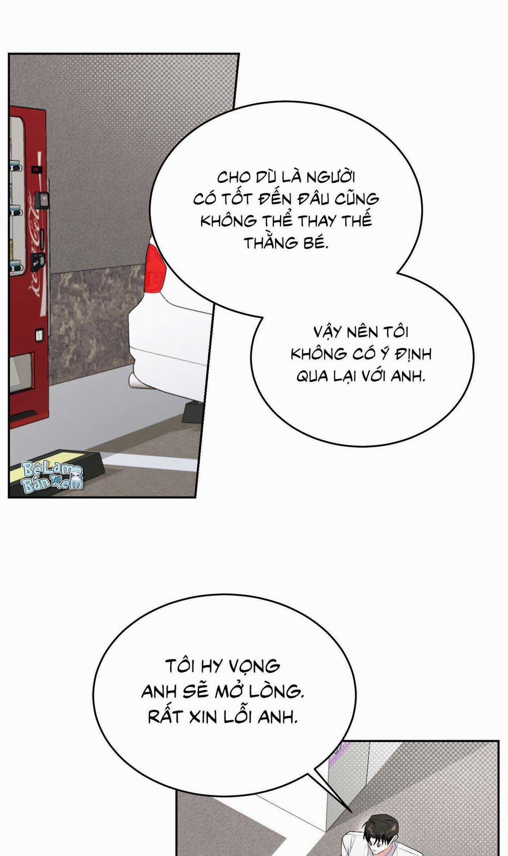 Bắn Là Dính 28 trang 16