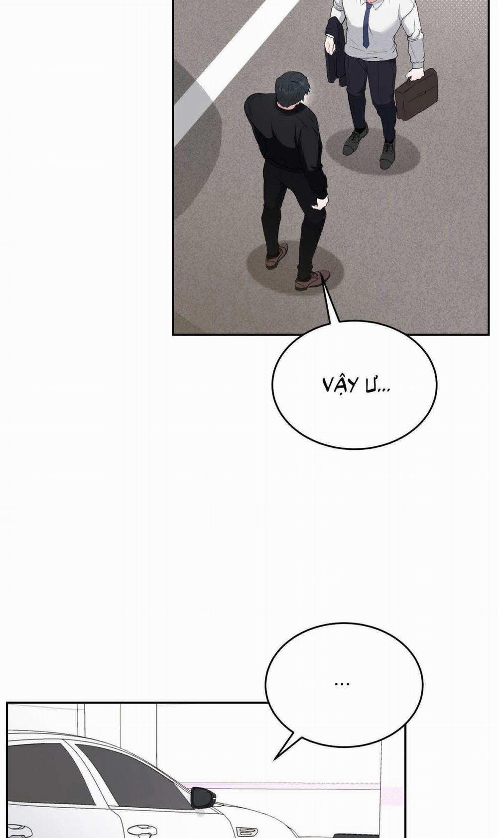 Bắn Là Dính 28 trang 17