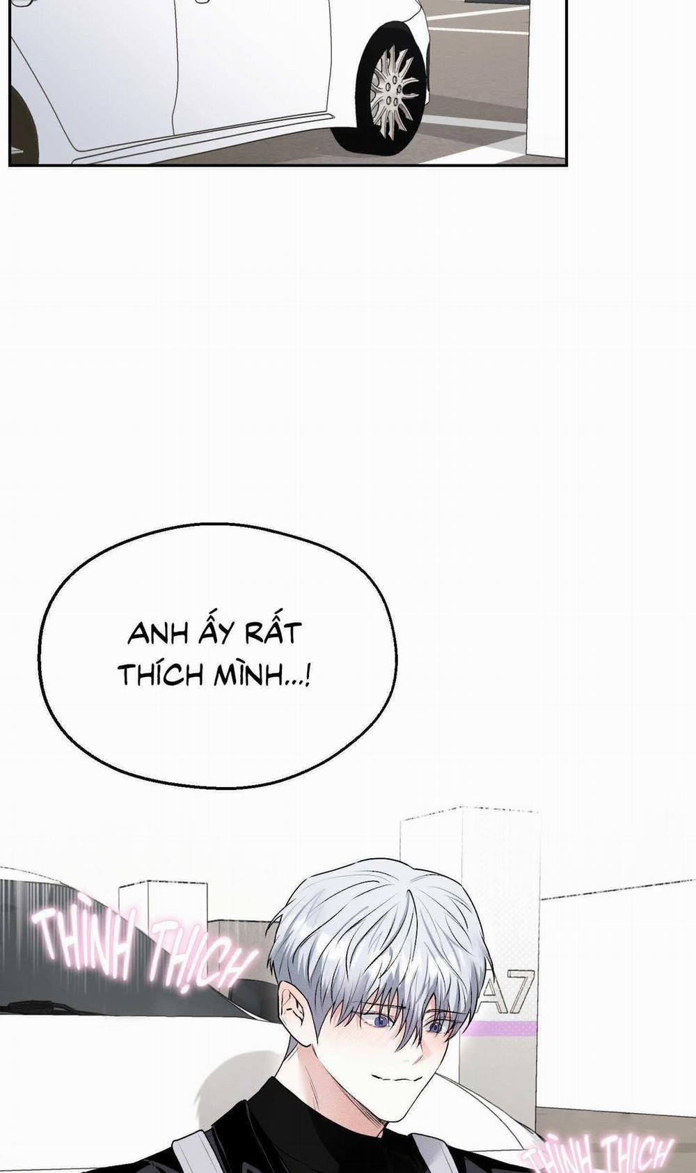 Bắn Là Dính 28 trang 18