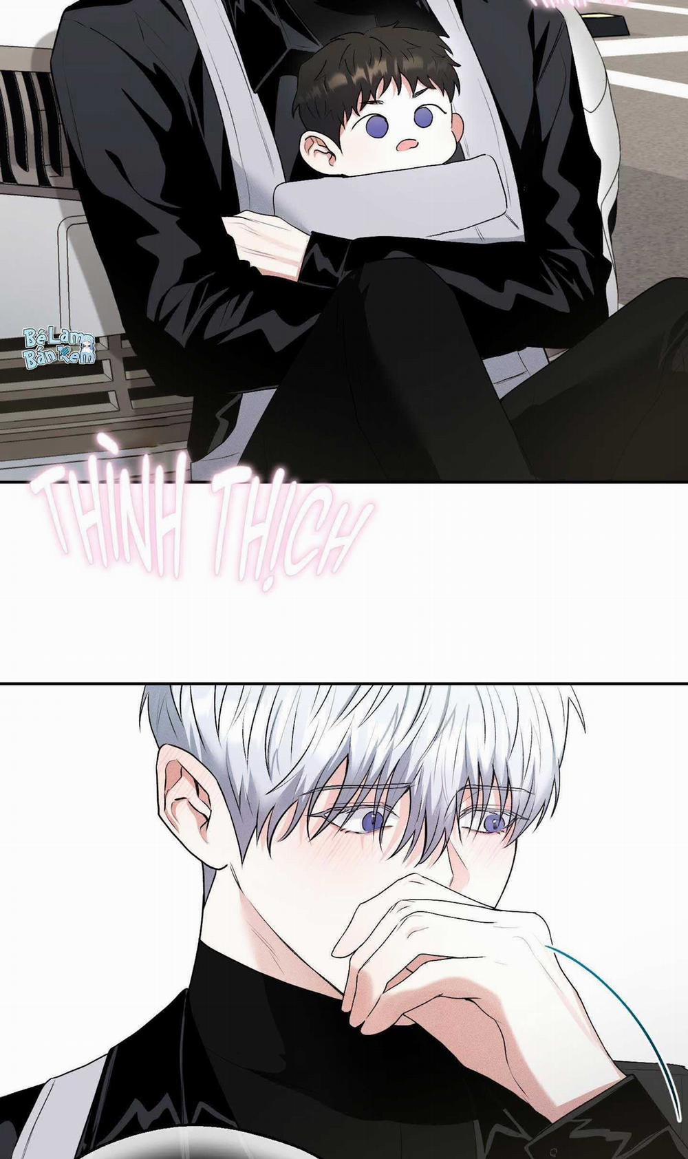 Bắn Là Dính 28 trang 19