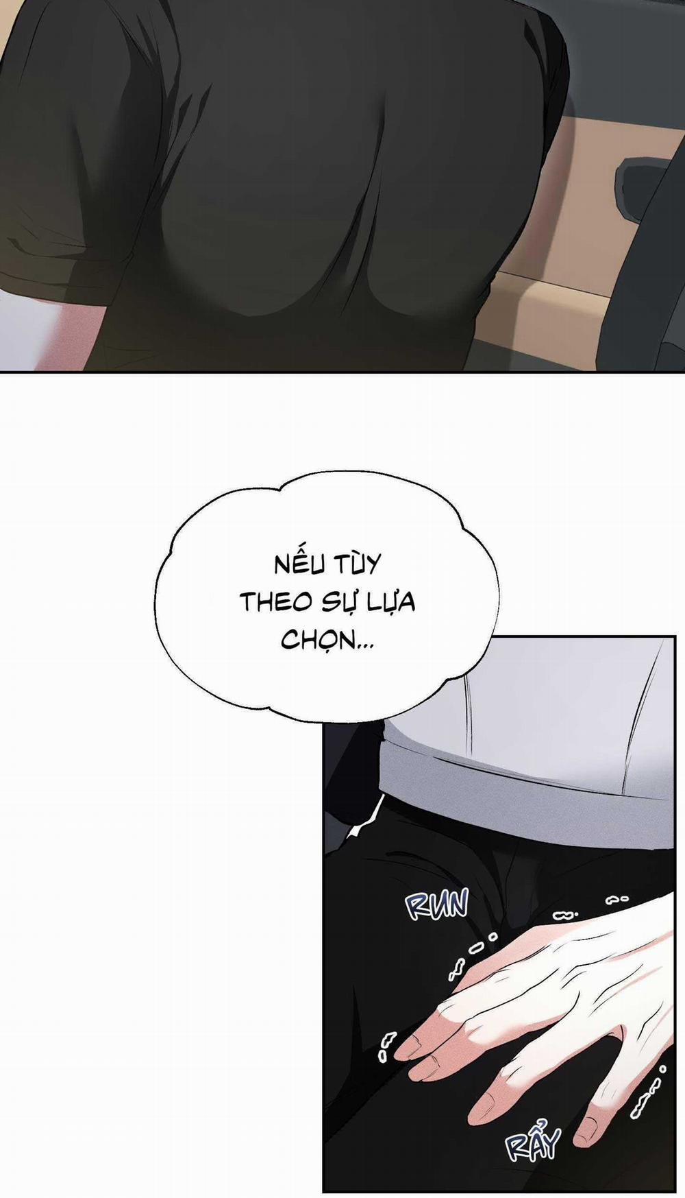 Bắn Là Dính 28 trang 2