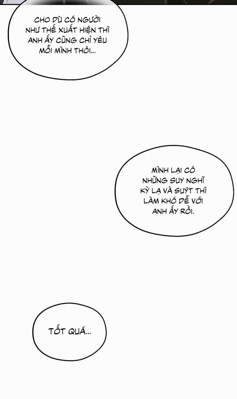 Bắn Là Dính 28 trang 20