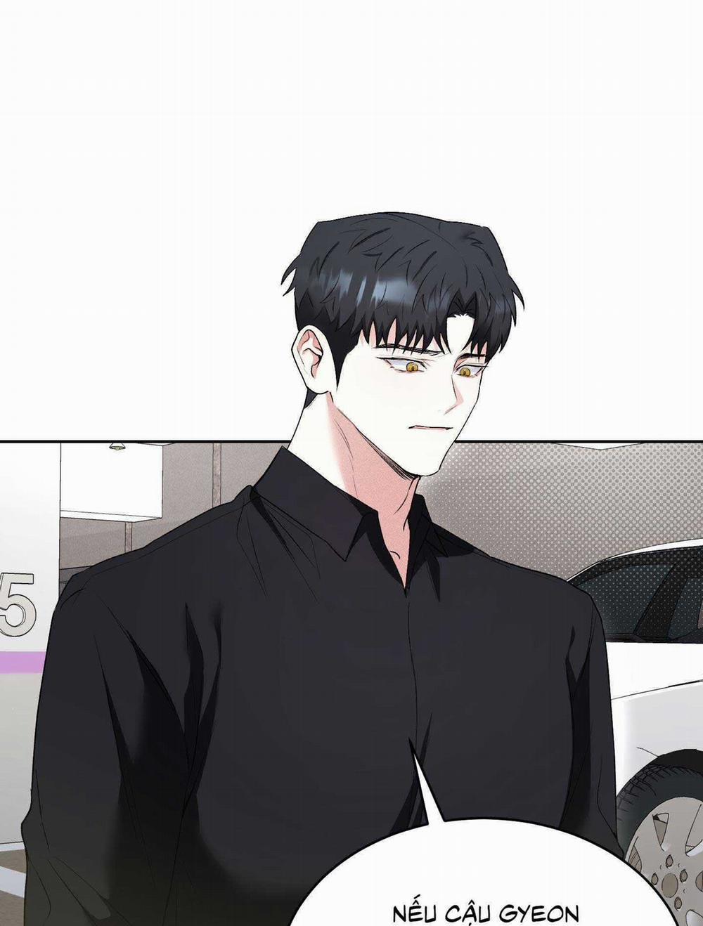 Bắn Là Dính 28 trang 21