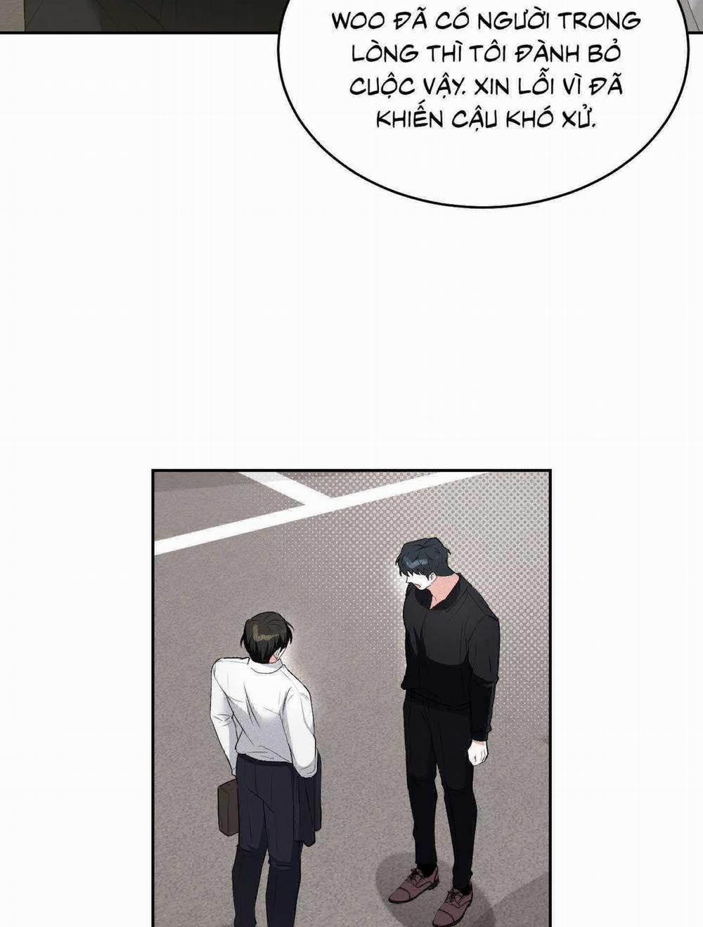 Bắn Là Dính 28 trang 22