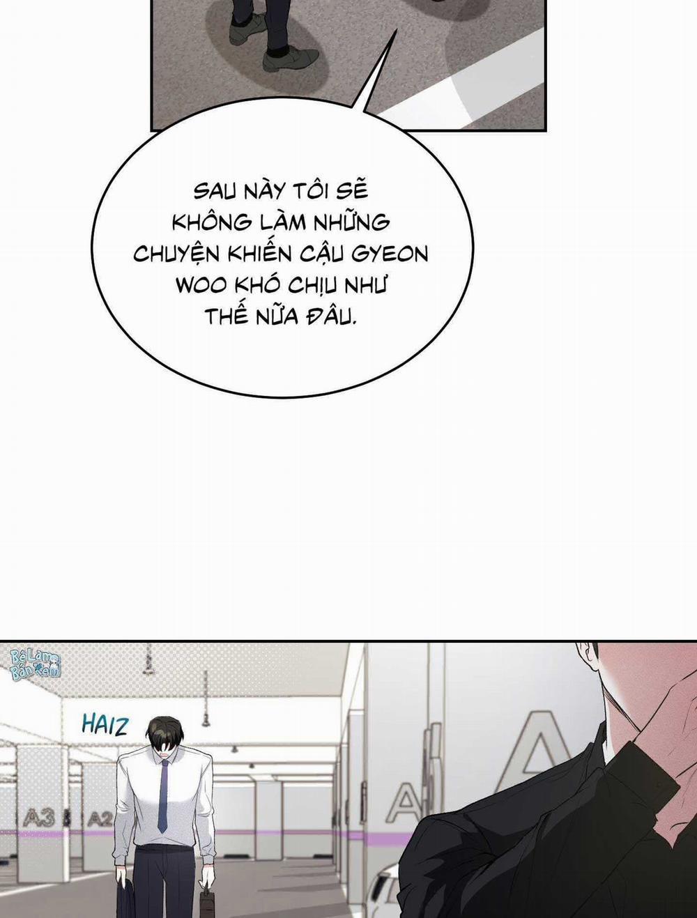 Bắn Là Dính 28 trang 23