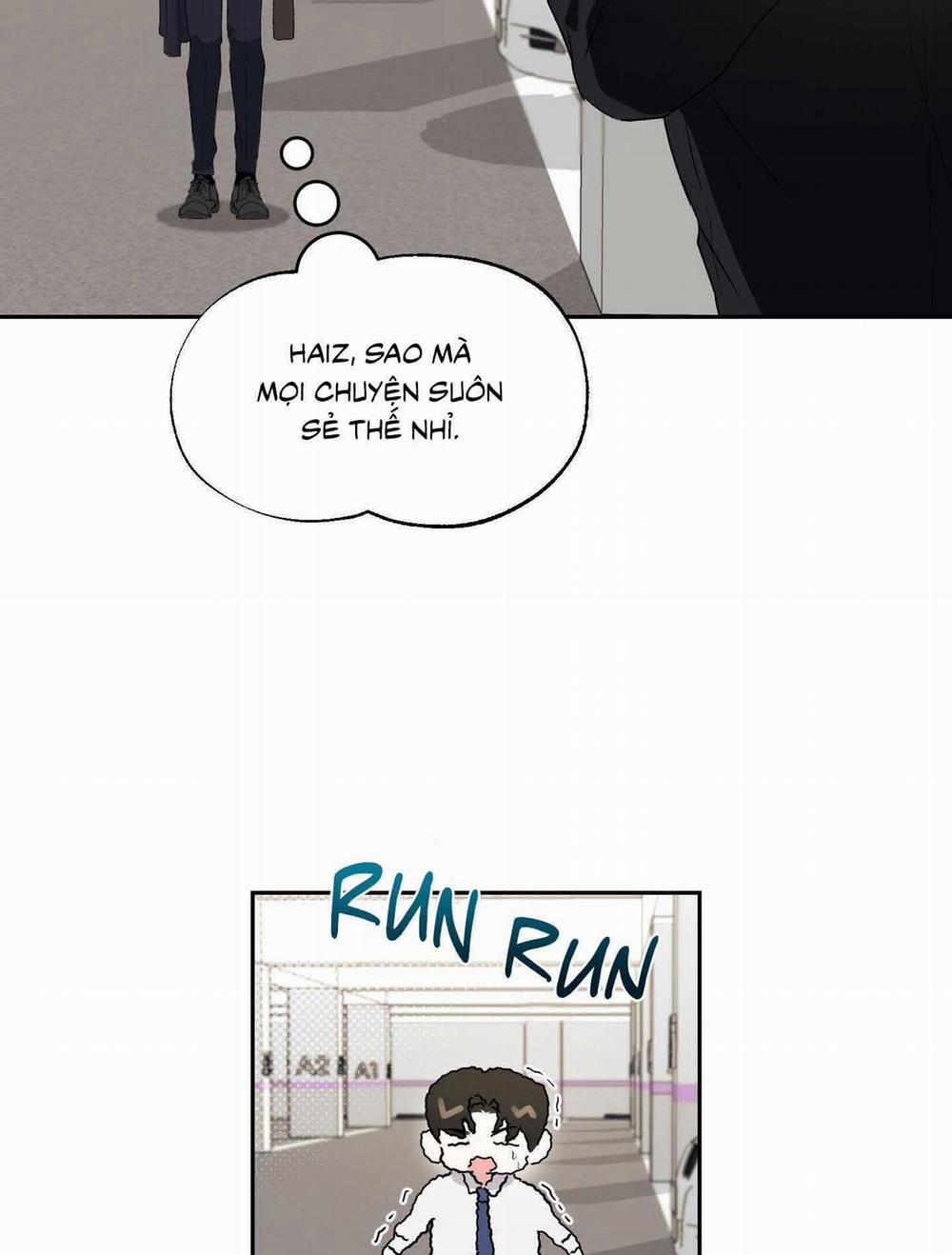 Bắn Là Dính 28 trang 24