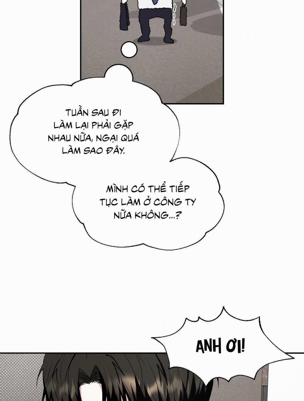 Bắn Là Dính 28 trang 25