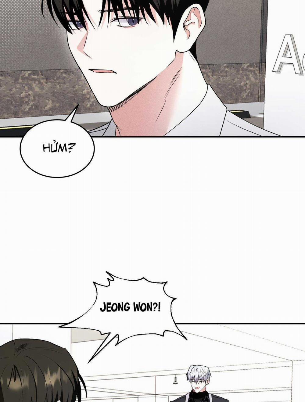 Bắn Là Dính 28 trang 26