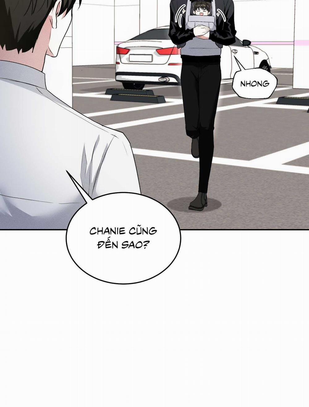 Bắn Là Dính 28 trang 27