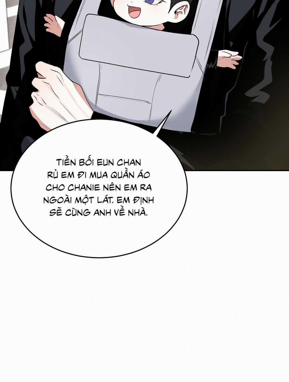 Bắn Là Dính 28 trang 29