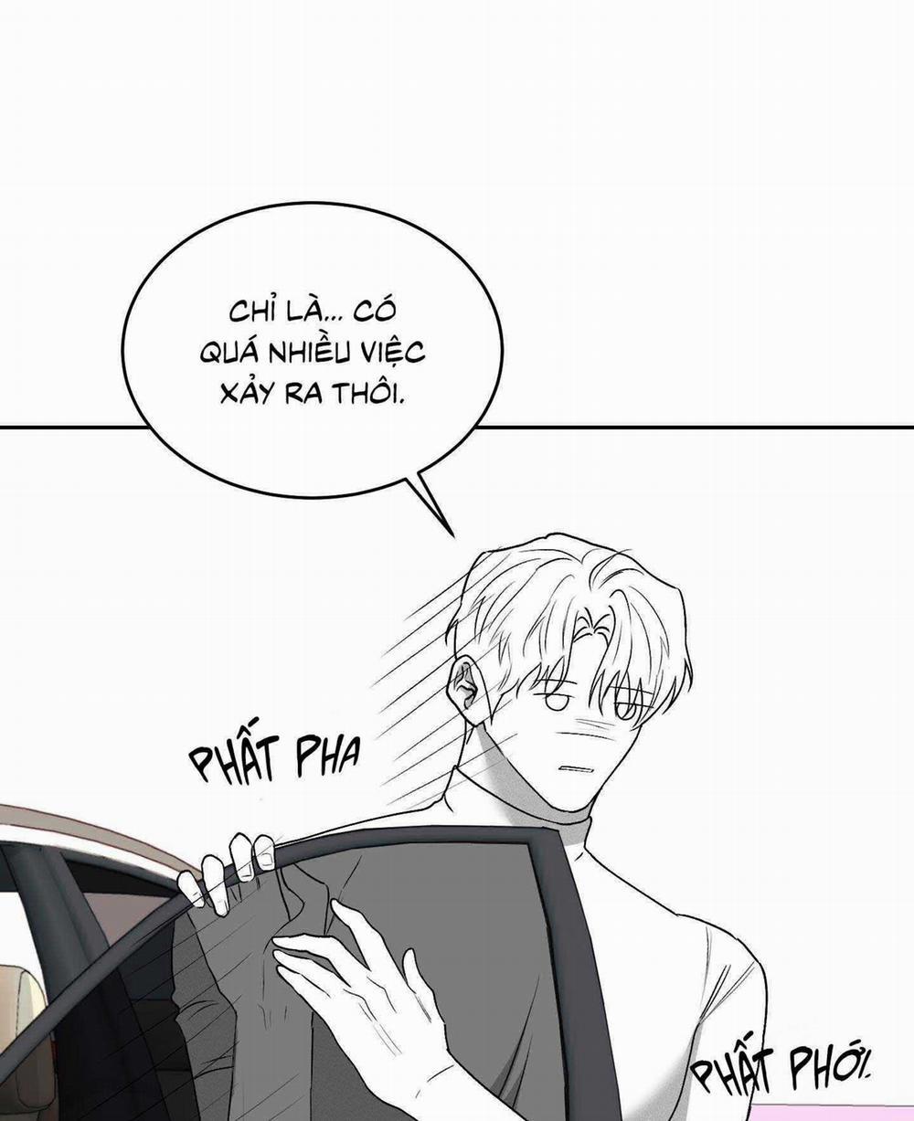 Bắn Là Dính 28 trang 31