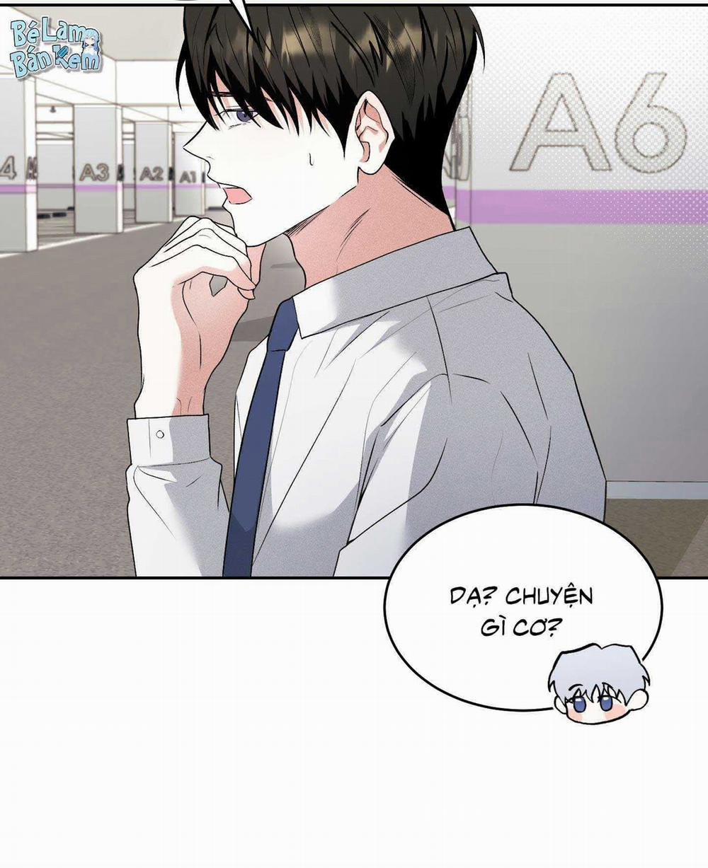 Bắn Là Dính 28 trang 33