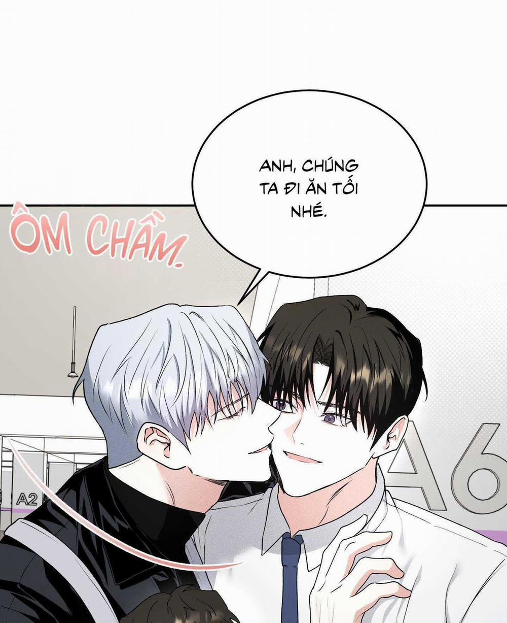 Bắn Là Dính 28 trang 34