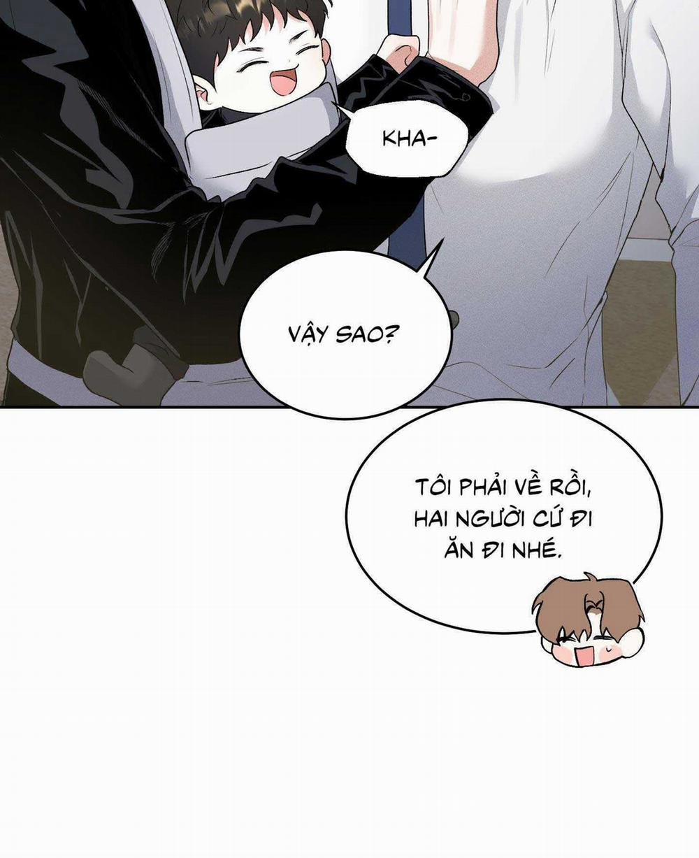 Bắn Là Dính 28 trang 35