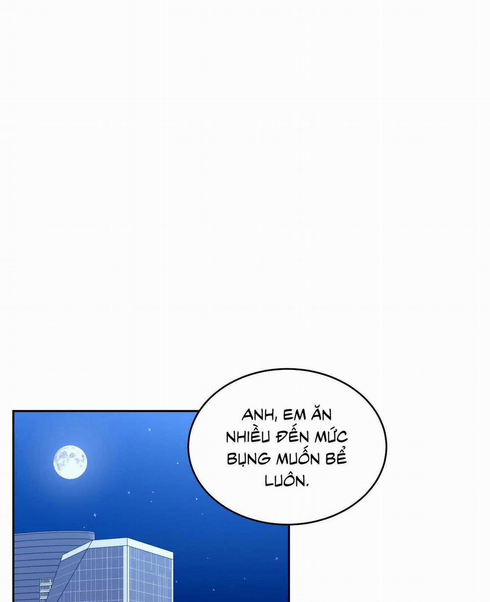 Bắn Là Dính 28 trang 37