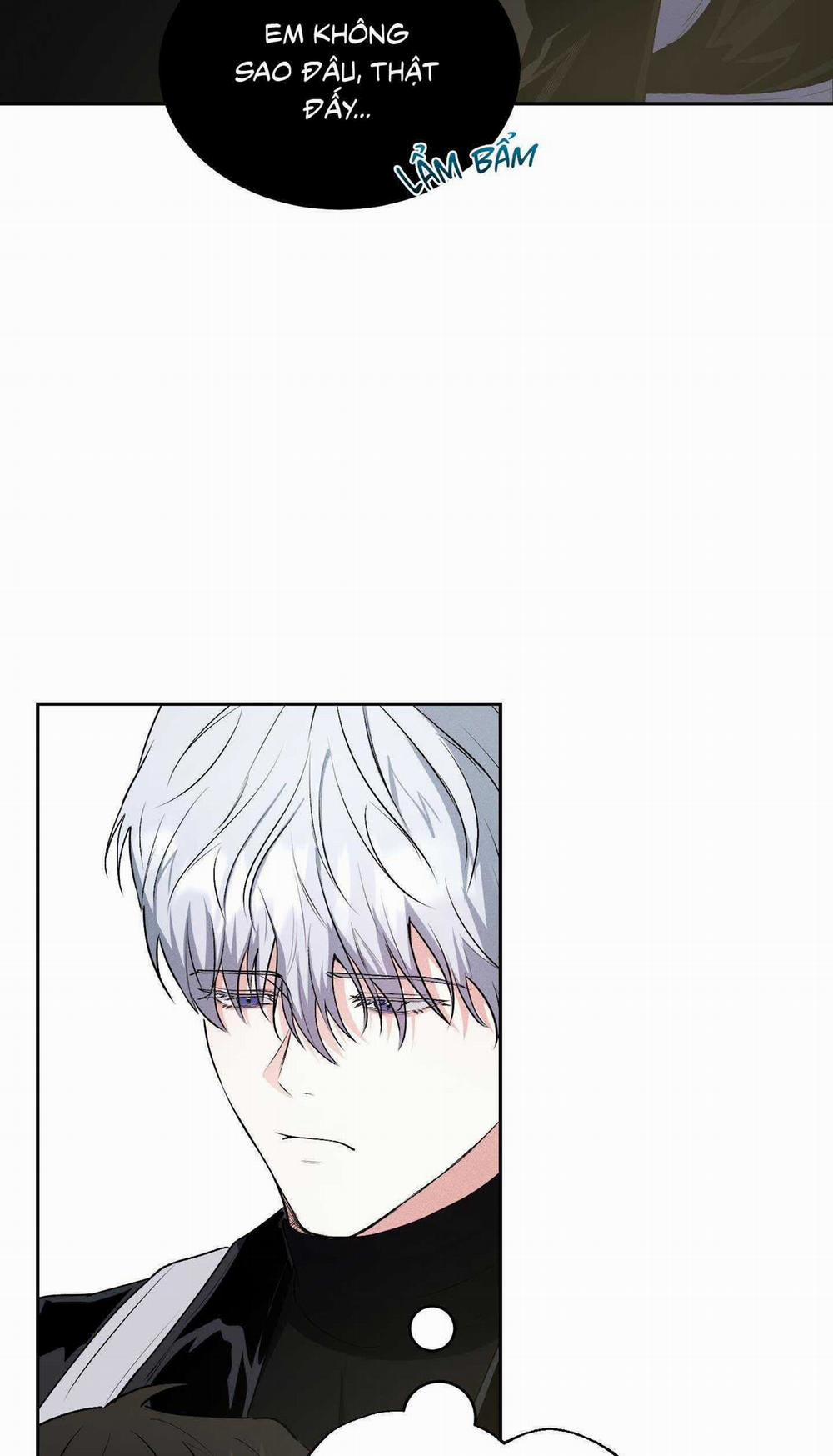 Bắn Là Dính 28 trang 4