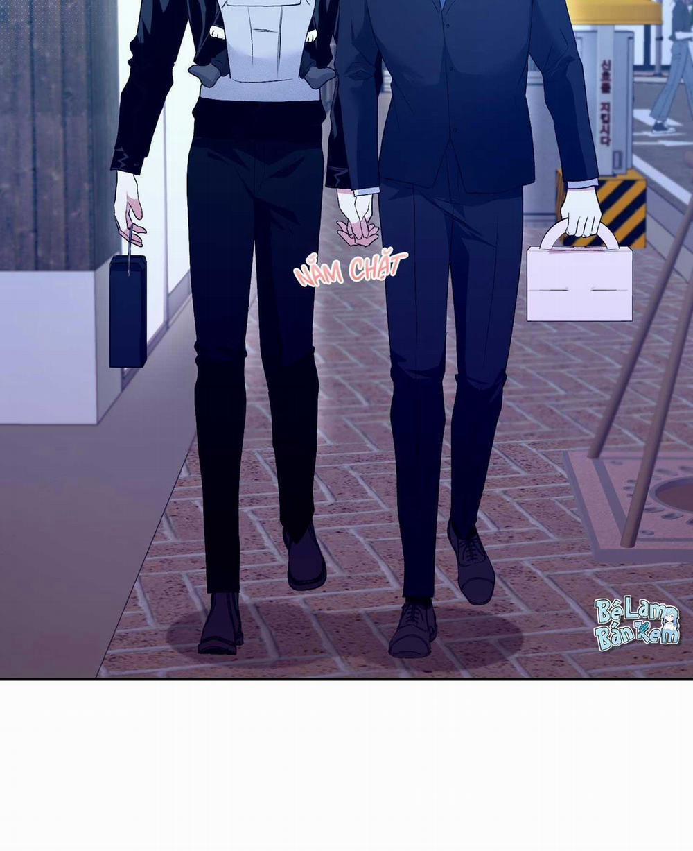 Bắn Là Dính 28 trang 40