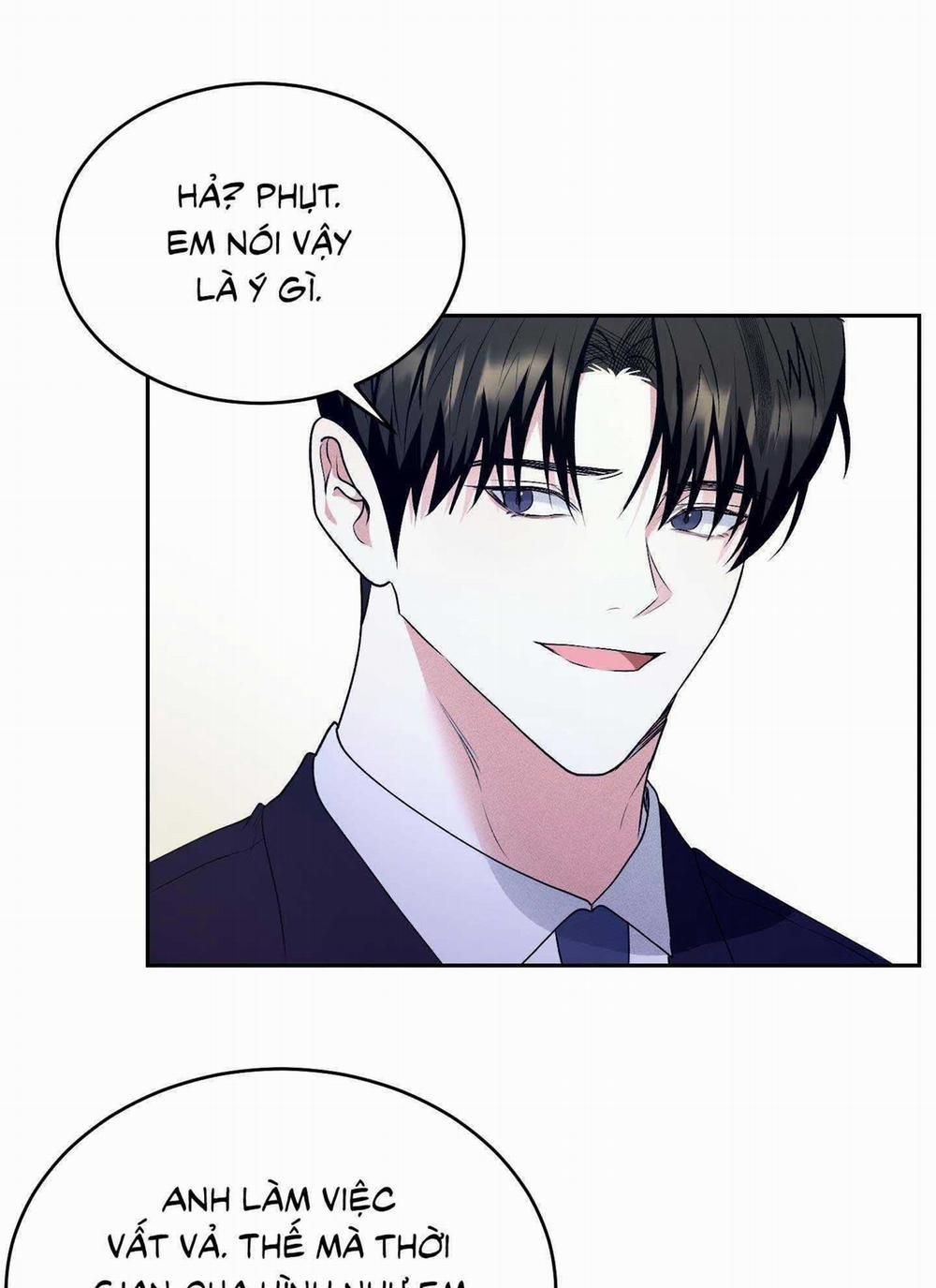 Bắn Là Dính 28 trang 41