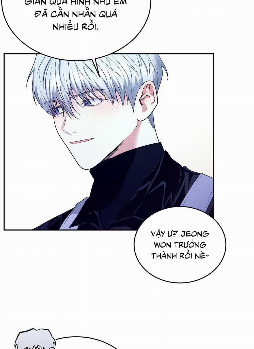 Bắn Là Dính 28 trang 42