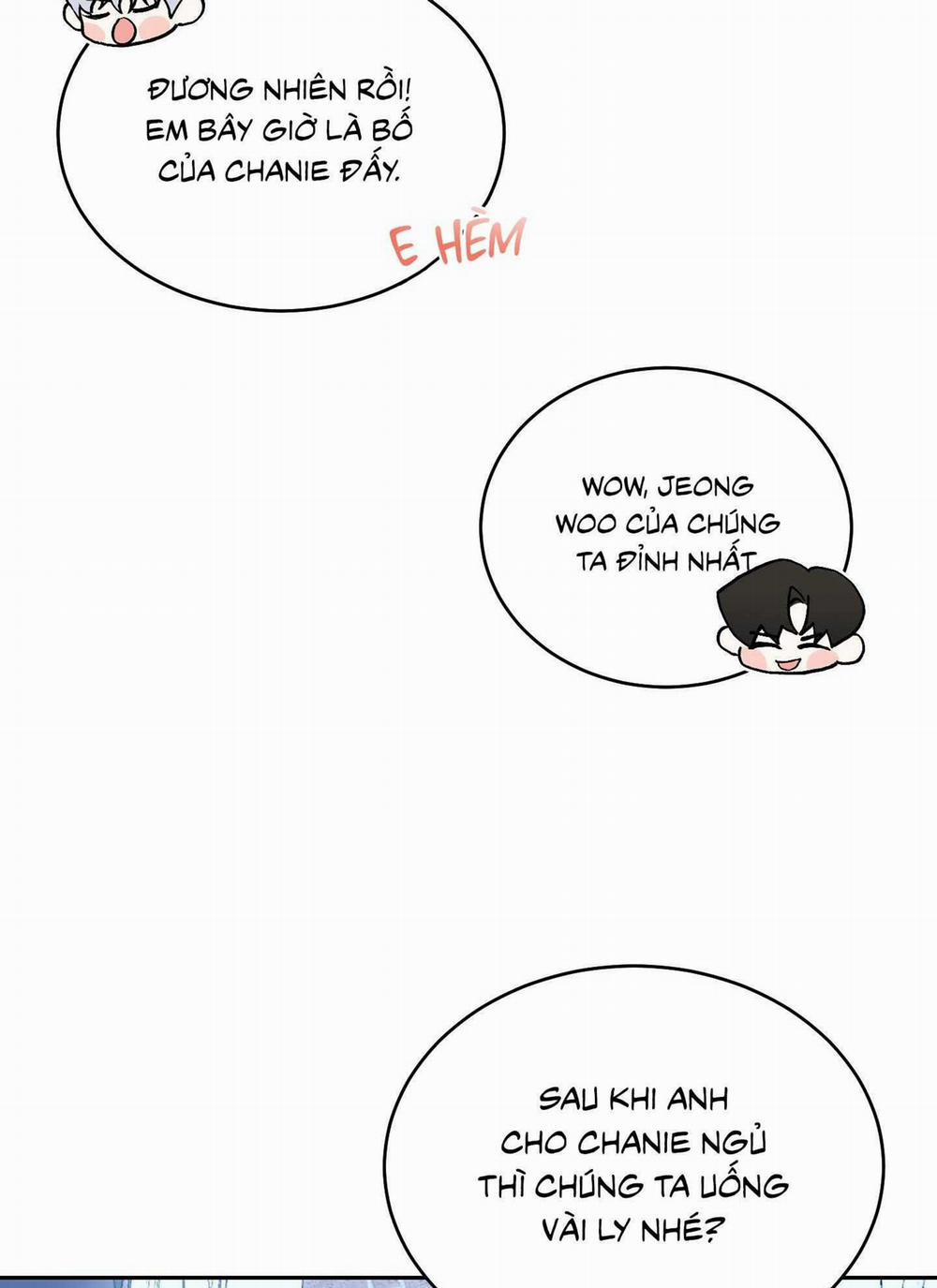 Bắn Là Dính 28 trang 43