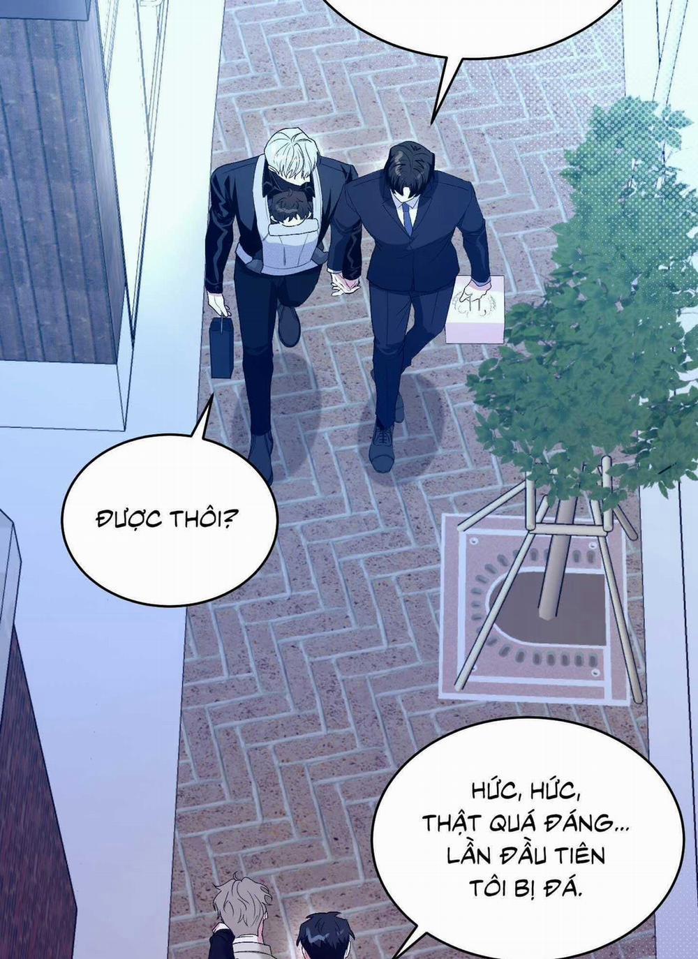 Bắn Là Dính 28 trang 44