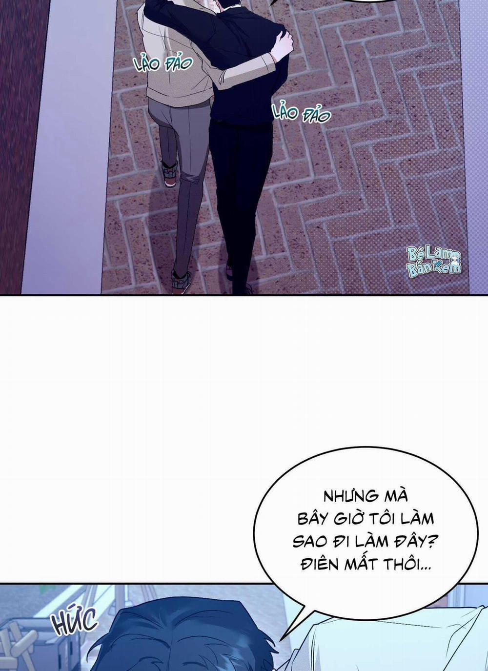 Bắn Là Dính 28 trang 45