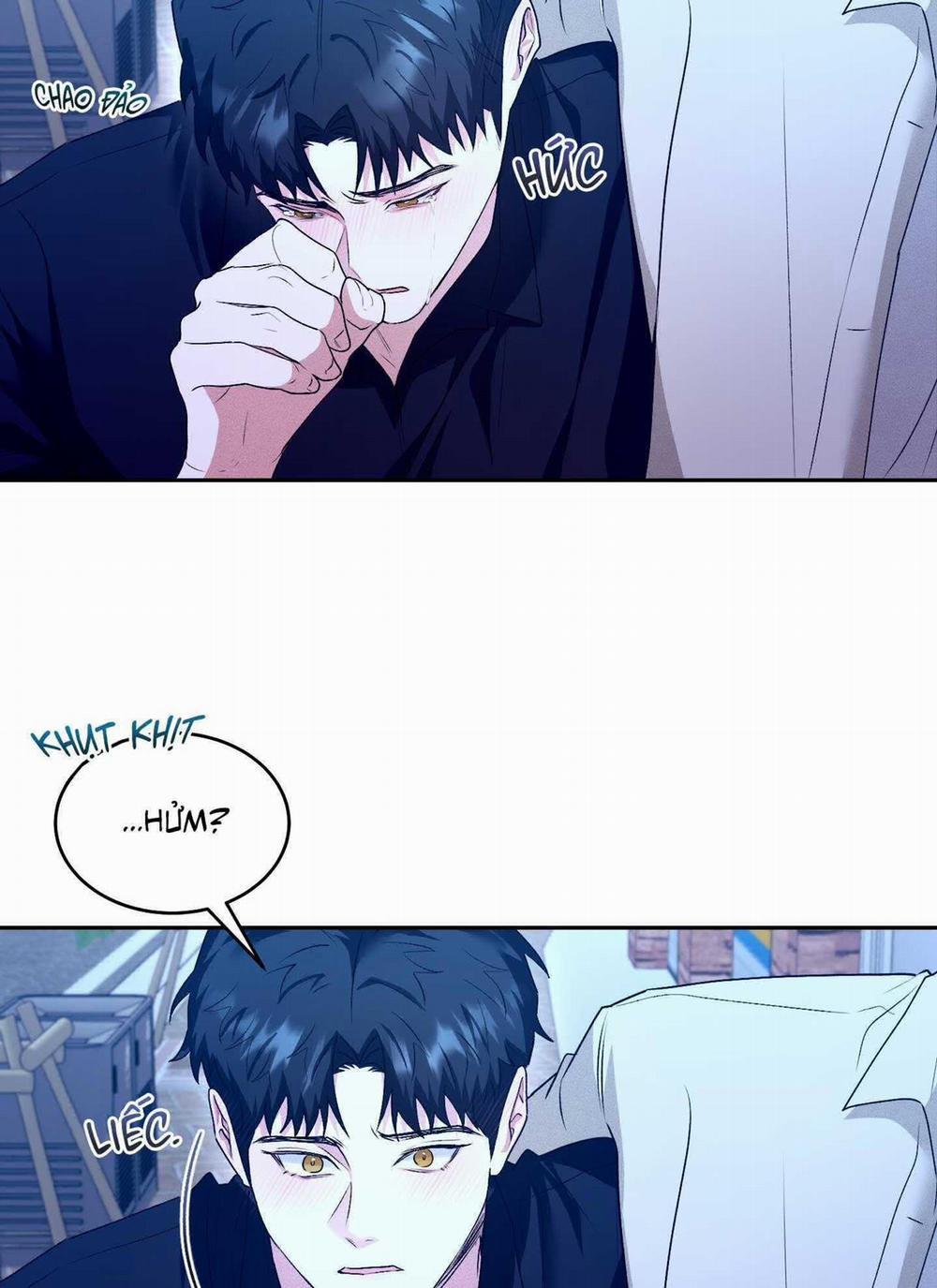 Bắn Là Dính 28 trang 46