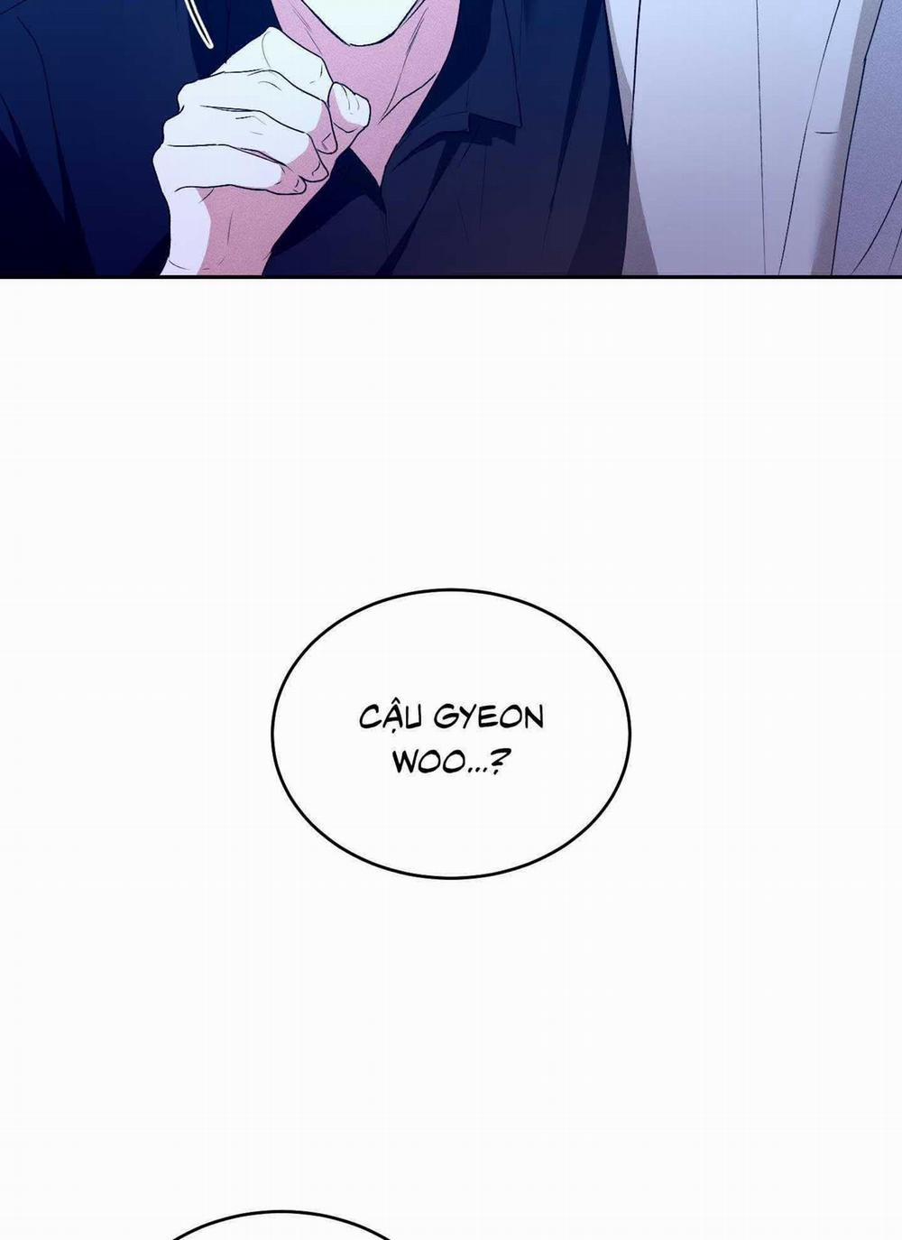 Bắn Là Dính 28 trang 47