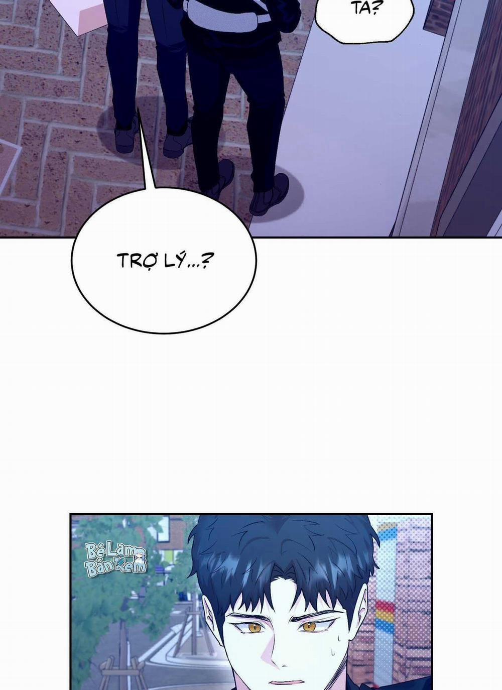 Bắn Là Dính 28 trang 49