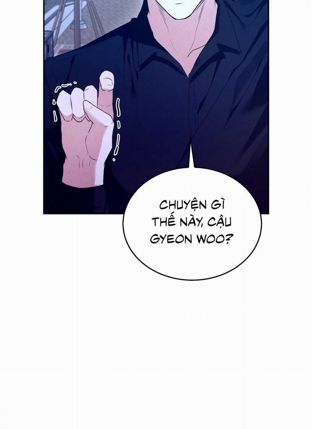 Bắn Là Dính 28 trang 50