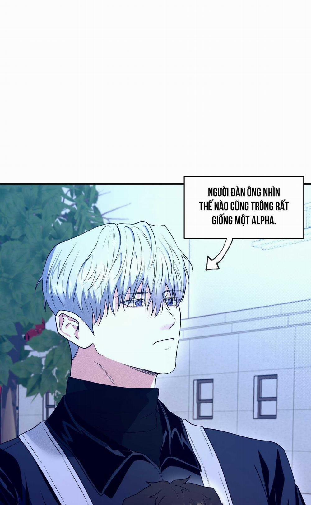 Bắn Là Dính 28 trang 52