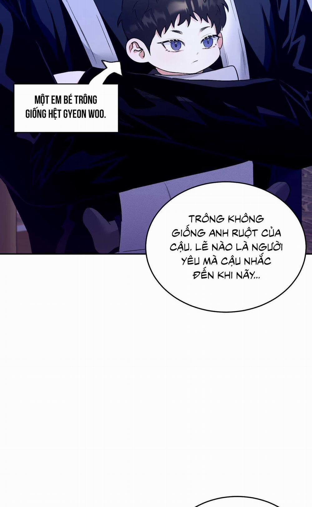 Bắn Là Dính 28 trang 53