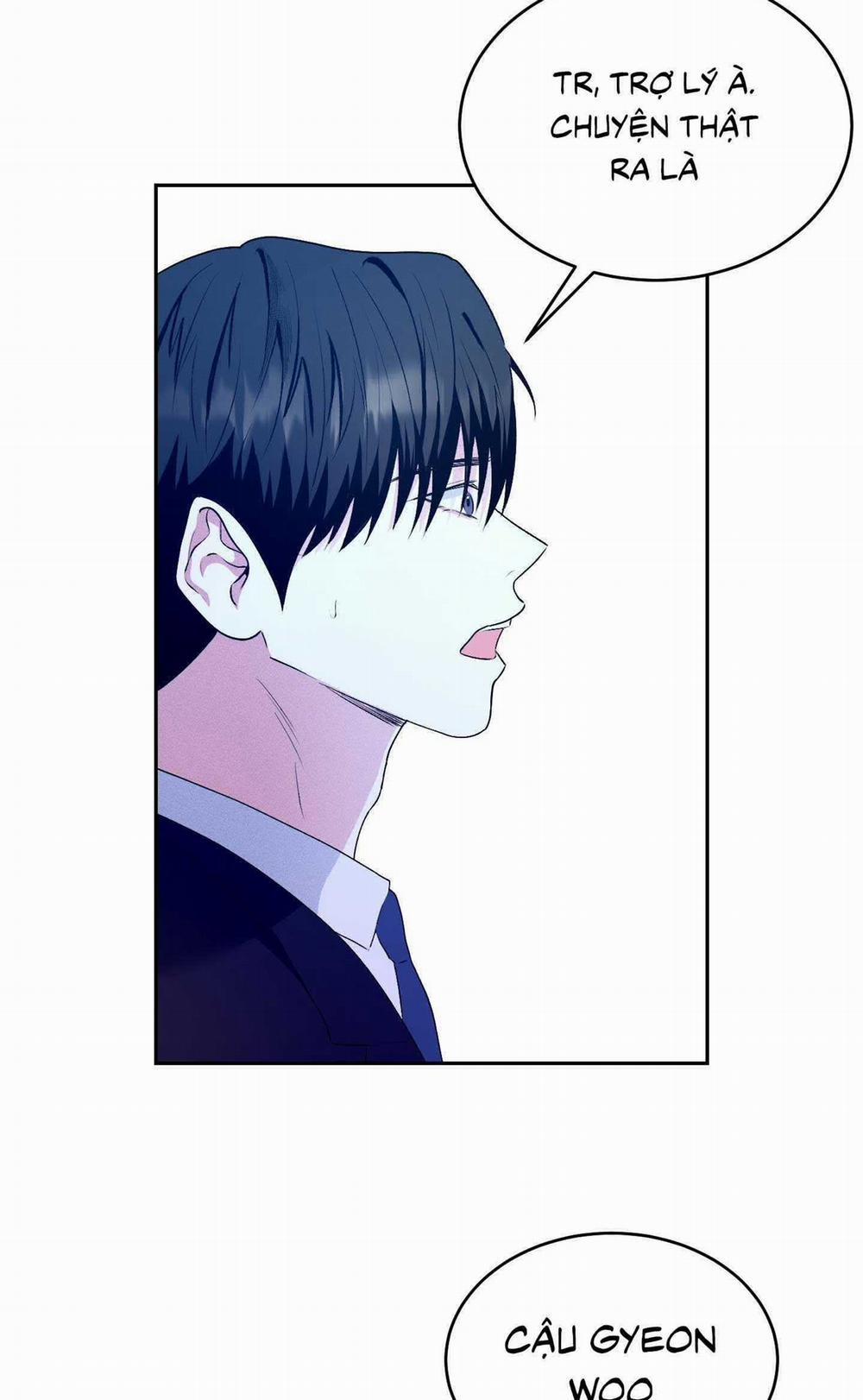 Bắn Là Dính 28 trang 54