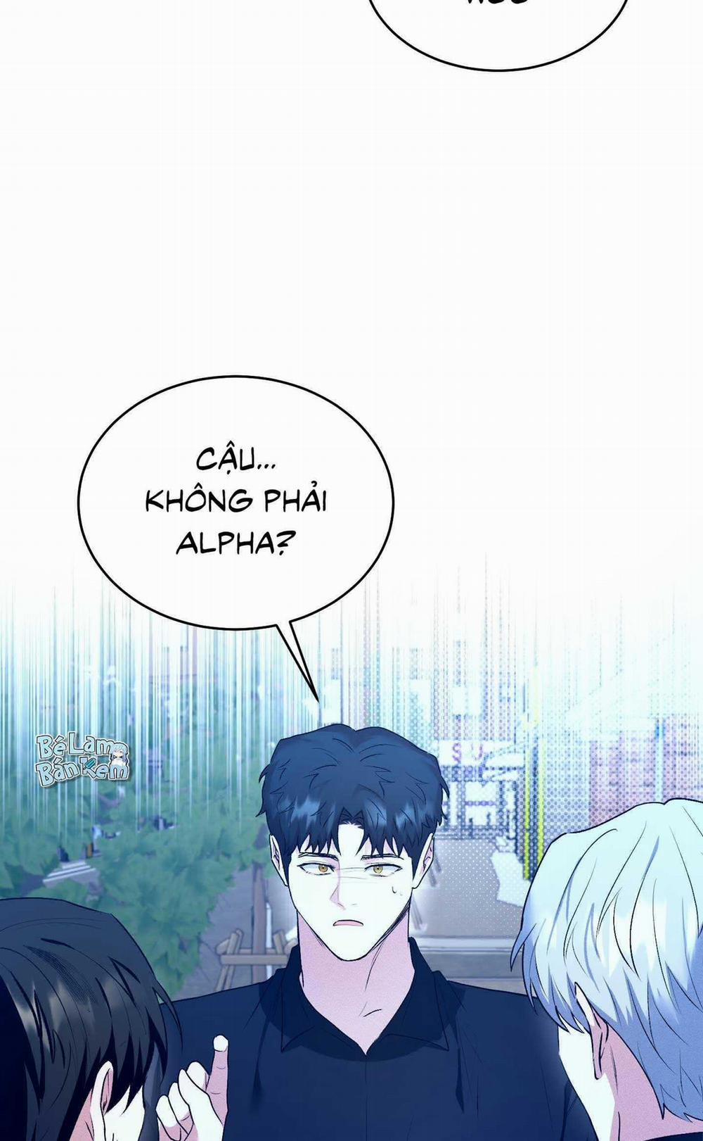 Bắn Là Dính 28 trang 55