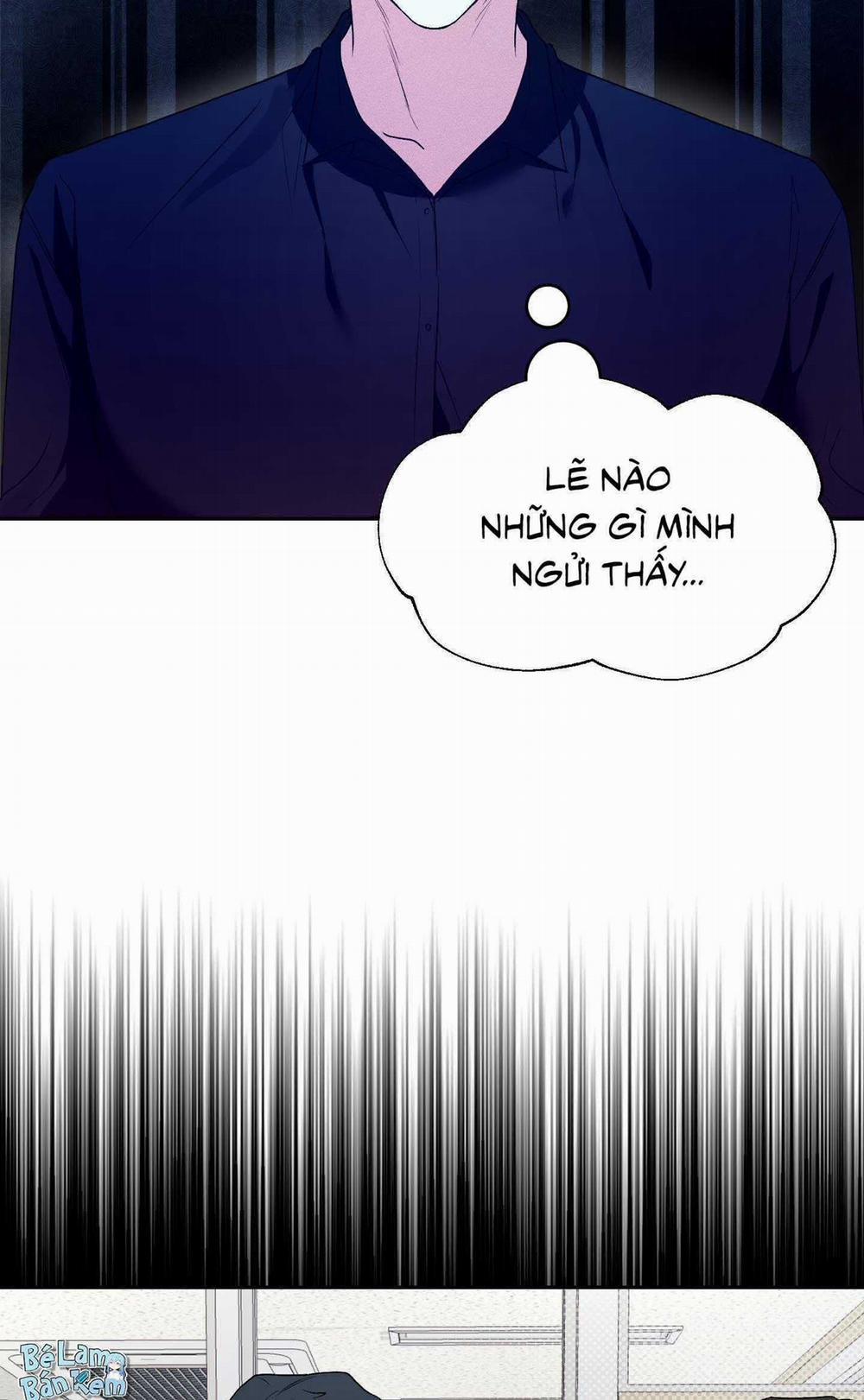 Bắn Là Dính 28 trang 59