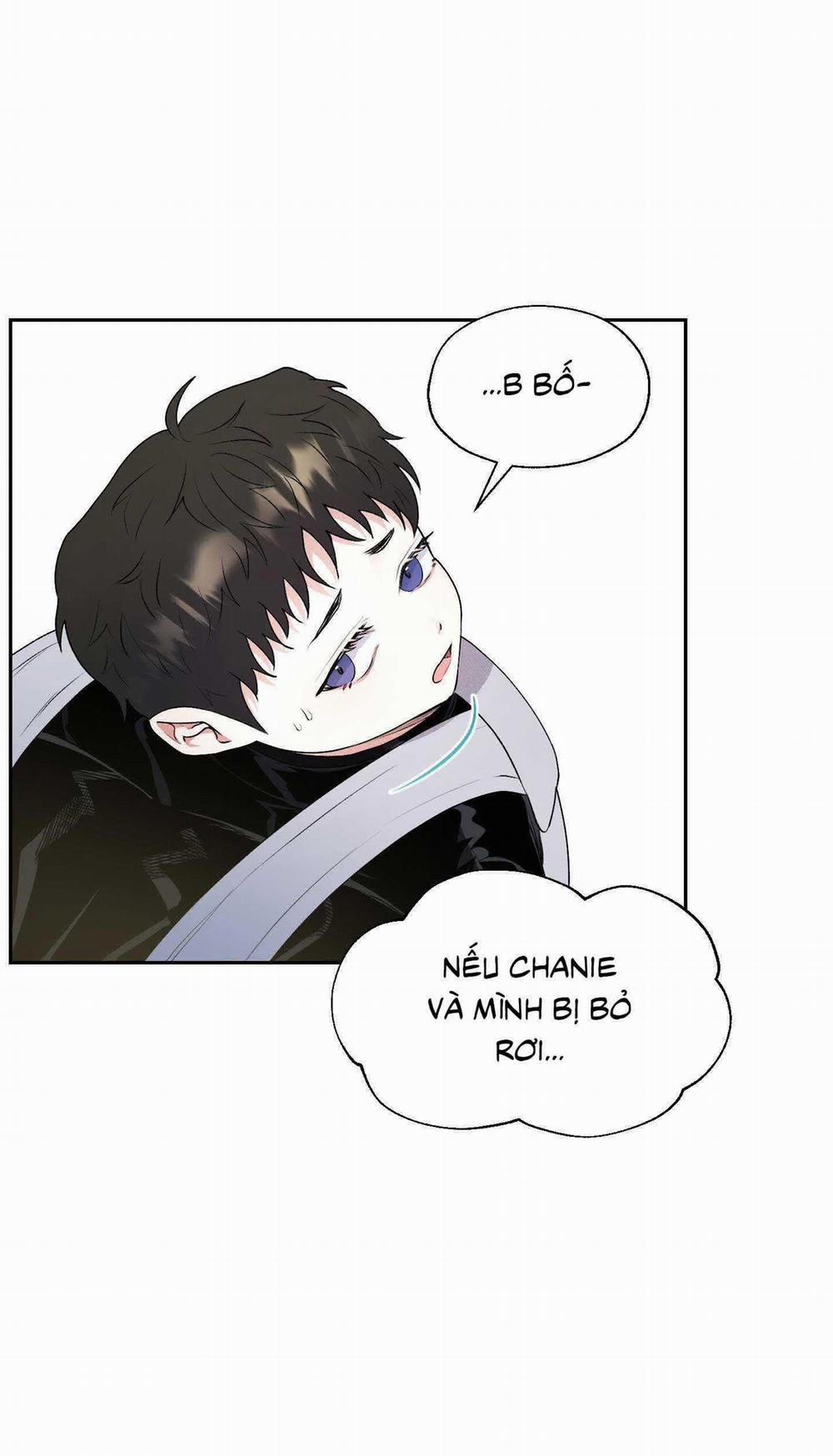 Bắn Là Dính 28 trang 6