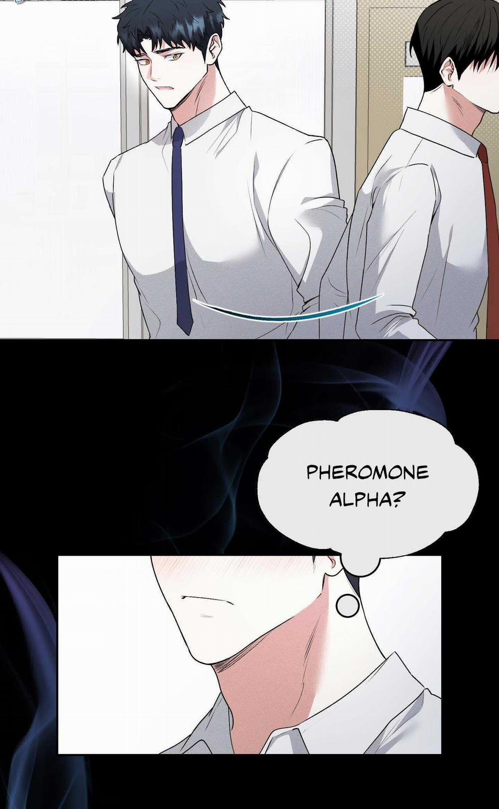 Bắn Là Dính 28 trang 60